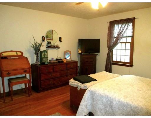 65 Orchard Dr, Eastham, MA 02642 photo 14
