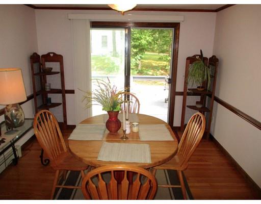 65 Orchard Dr, Eastham, MA 02642 photo 7
