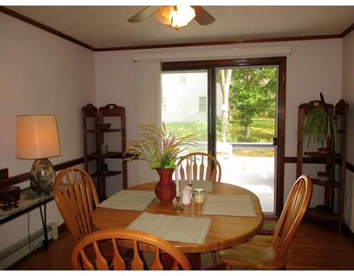 65 Orchard Dr, Eastham, MA 02642 photo 8
