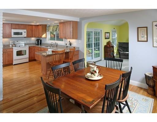 36 Colonial Rd, Hingham, MA 02043 photo 6