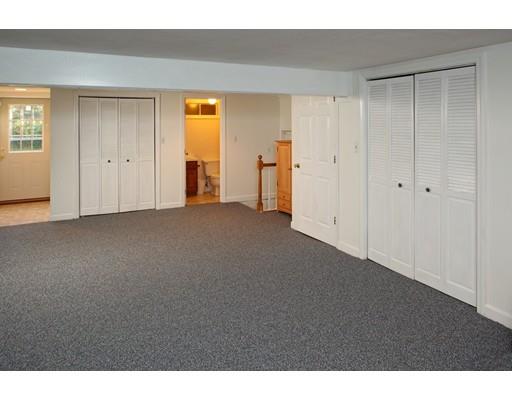 36 Colonial Rd, Hingham, MA 02043 photo 11