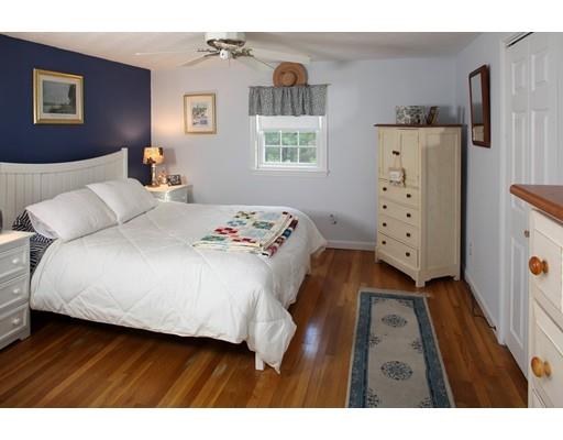 36 Colonial Rd, Hingham, MA 02043 photo 9
