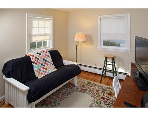 36 Colonial Rd, Hingham, MA 02043 photo 10