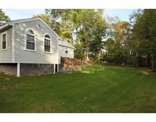 36 Colonial Rd, Hingham, MA 02043 photo 12