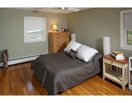 36 Colonial Rd, Hingham, MA 02043 photo 8