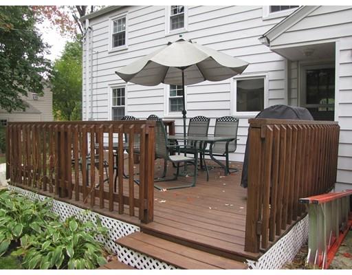 22 Chippewa, Worcester, MA 01602 photo 27