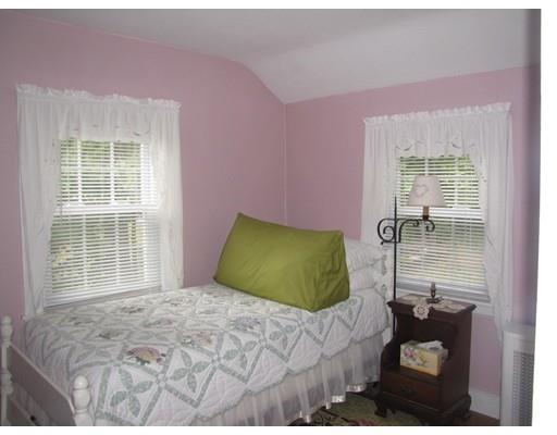 22 Chippewa, Worcester, MA 01602 photo 14
