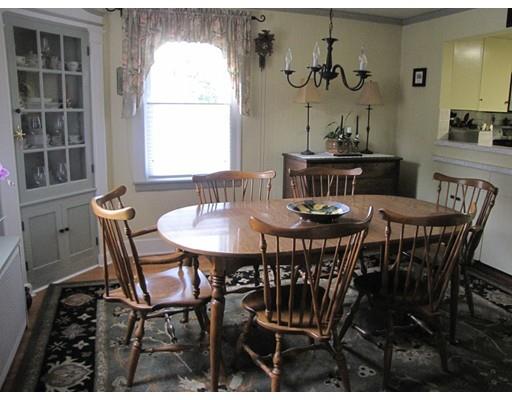 22 Chippewa, Worcester, MA 01602 photo 5