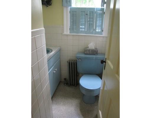 22 Chippewa, Worcester, MA 01602 photo 9