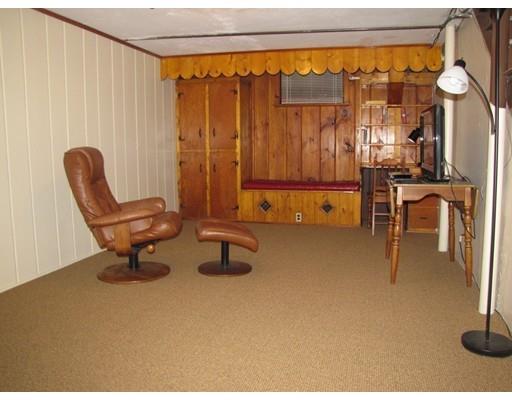 22 Chippewa, Worcester, MA 01602 photo 22