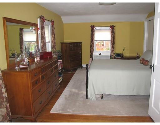 22 Chippewa, Worcester, MA 01602 photo 10