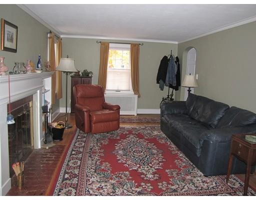 22 Chippewa, Worcester, MA 01602 photo 2
