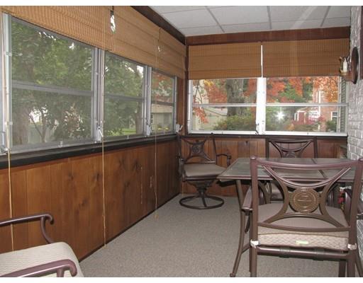 22 Chippewa, Worcester, MA 01602 photo 19