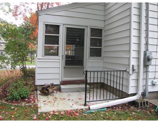 22 Chippewa, Worcester, MA 01602 photo 17