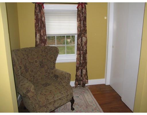 22 Chippewa, Worcester, MA 01602 photo 12