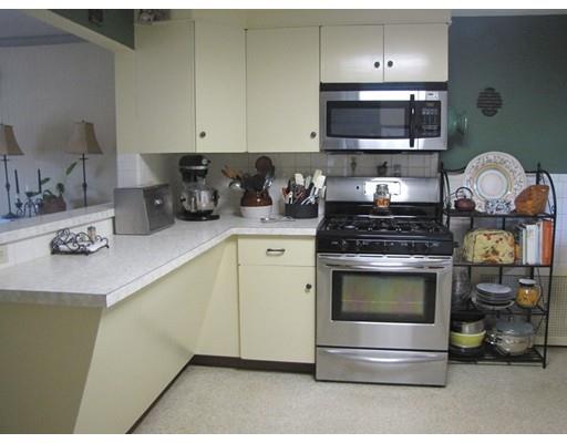 22 Chippewa, Worcester, MA 01602 photo 8