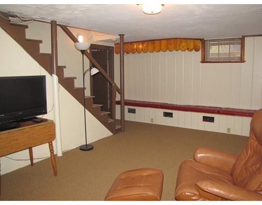 22 Chippewa, Worcester, MA 01602 photo 21