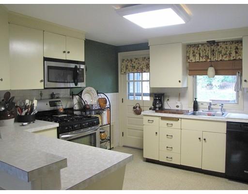 22 Chippewa, Worcester, MA 01602 photo 7