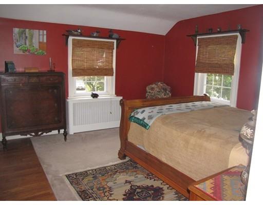 22 Chippewa, Worcester, MA 01602 photo 13