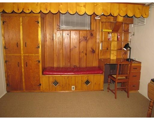 22 Chippewa, Worcester, MA 01602 photo 20