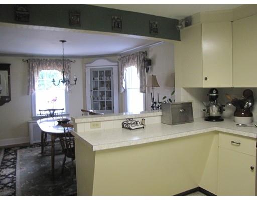 22 Chippewa, Worcester, MA 01602 photo 6