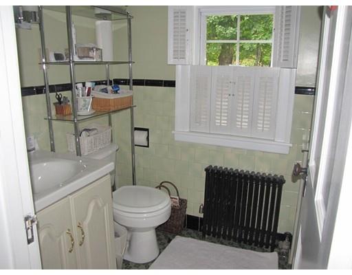 22 Chippewa, Worcester, MA 01602 photo 16