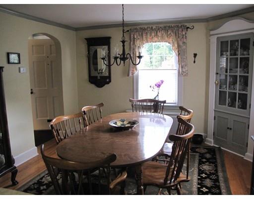 22 Chippewa, Worcester, MA 01602 photo 4