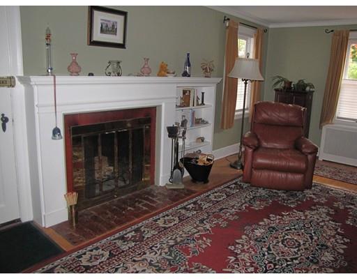 22 Chippewa, Worcester, MA 01602 photo 3