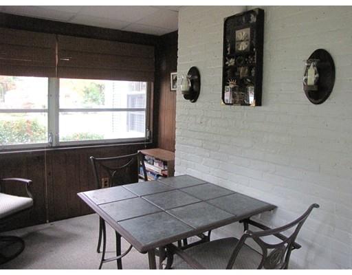 22 Chippewa, Worcester, MA 01602 photo 18