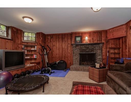 1 Sylvan Rd, Wellesley, MA 02481 photo 18