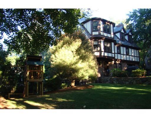 1 Sylvan Rd, Wellesley, MA 02481 photo 21