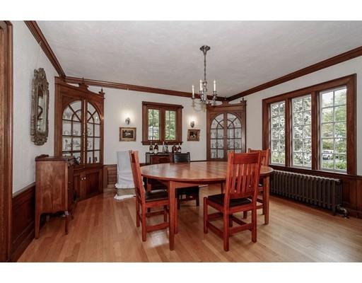 1 Sylvan Rd, Wellesley, MA 02481 photo 7