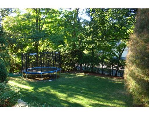 1 Sylvan Rd, Wellesley, MA 02481 photo 22