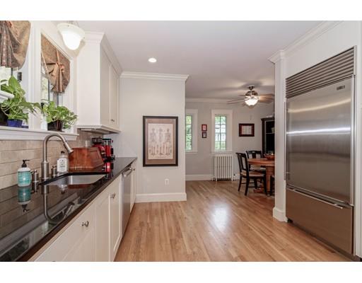 1 Sylvan Rd, Wellesley, MA 02481 photo 5