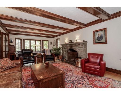 1 Sylvan Rd, Wellesley, MA 02481 photo 8