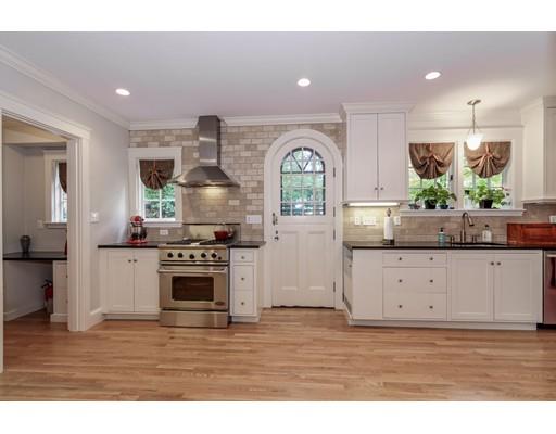 1 Sylvan Rd, Wellesley, MA 02481 photo 3