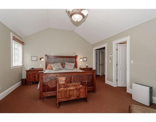 1 Sylvan Rd, Wellesley, MA 02481 photo 16