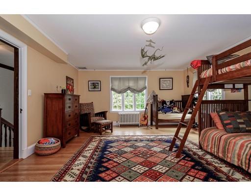 1 Sylvan Rd, Wellesley, MA 02481 photo 13