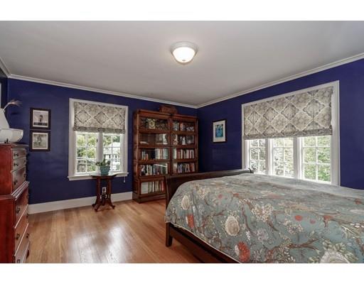 1 Sylvan Rd, Wellesley, MA 02481 photo 12