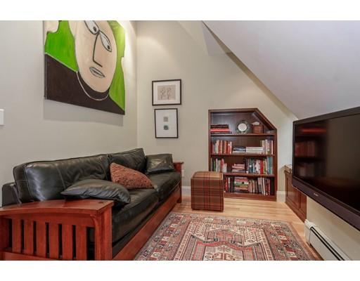 1 Sylvan Rd, Wellesley, MA 02481 photo 17
