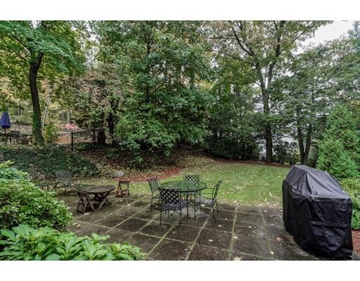 1 Sylvan Rd, Wellesley, MA 02481 photo 20