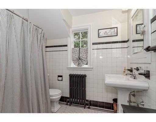 1 Sylvan Rd, Wellesley, MA 02481 photo 10