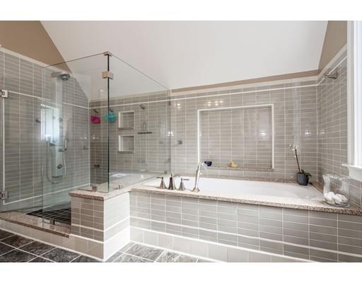 1 Sylvan Rd, Wellesley, MA 02481 photo 14