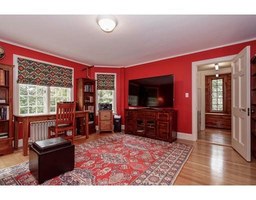 1 Sylvan Rd, Wellesley, MA 02481 photo 11