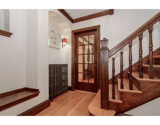 1 Sylvan Rd, Wellesley, MA 02481 photo 9