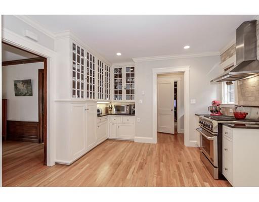 1 Sylvan Rd, Wellesley, MA 02481 photo 4
