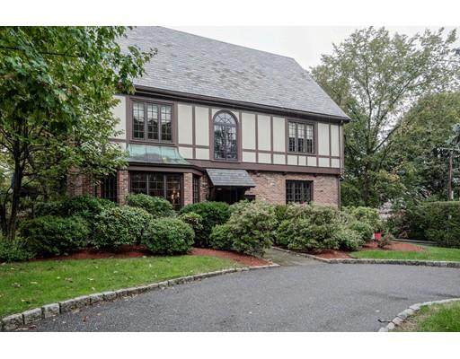 1 Sylvan Rd, Wellesley, MA 02481 photo 2