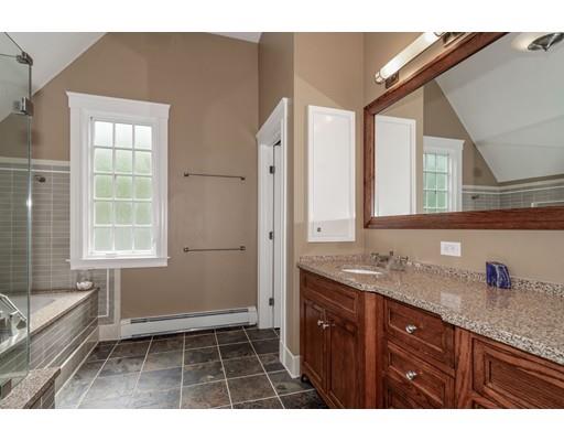 1 Sylvan Rd, Wellesley, MA 02481 photo 15