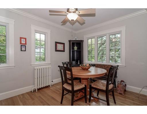 1 Sylvan Rd, Wellesley, MA 02481 photo 6