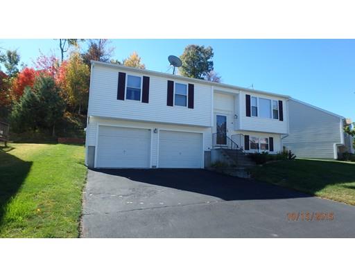 63 Cheyenne Rd, Worcester, MA 01606 photo 20